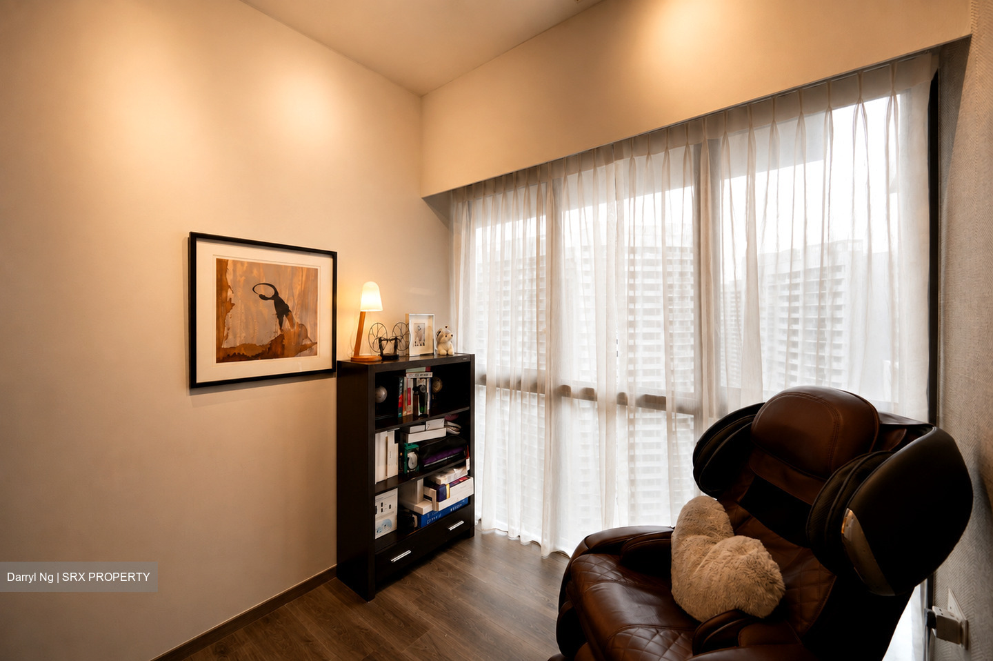 Riverbank @ Fernvale (D28), Condominium #609602761